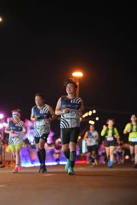 BIB: 
                            <button type="button" onclick="openModal(24516814)" class="btn btn-primary btn-sm float-right btn-popup" data-toggle="modal" data-target=".modal-high-quality">
                        <i class="fas fa-shopping-cart"></i> Add to Cart
                    </button>
                                            <button type="button" onclick="isThisMe(24516814, true)" class="btn btn-success btn-sm float-right btn-popup btn-isme hidden" data-toggle="tooltip" data-placement="bottom" title="นี่คือรูปของคุณใช่ไหม คลิกที่นี่เพื่อเอาเข้าอัลบั้ม">
                        <i class="fas fa-plus"></i> Add to album
                    </button>
                    <button type="button" onclick="isThisMe(24516814, false)" class="btn btn-warning btn-sm float-right btn-popup btn-isnotme hidden">
                        <i class="fas fa-ban"></i> Remove from album
                    </button>